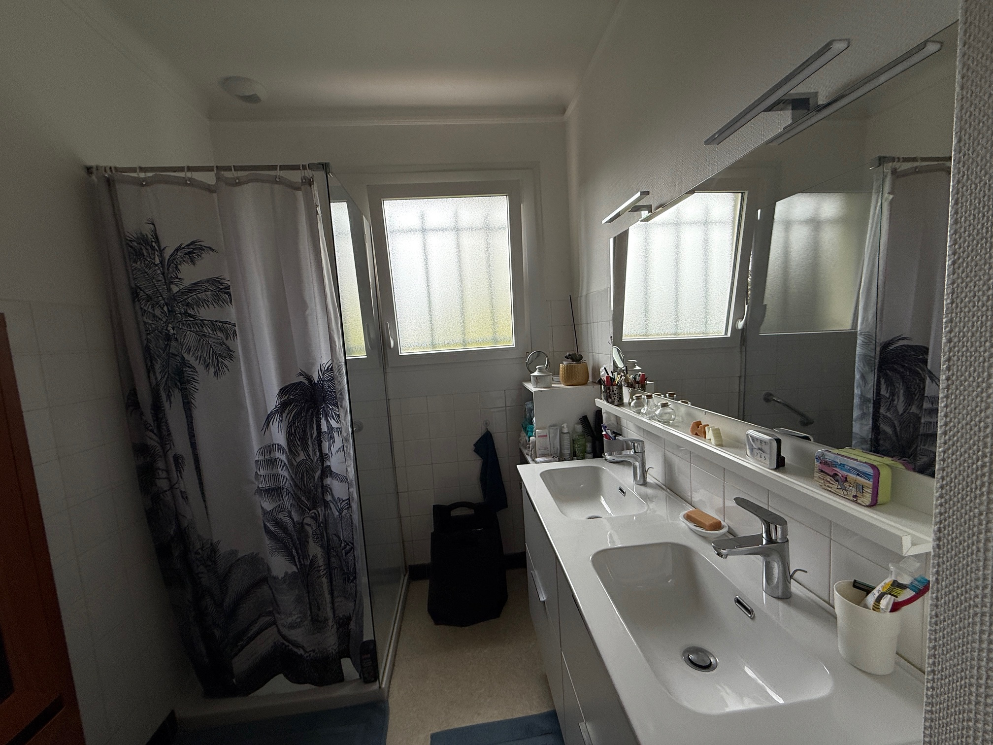 Maison – MARTRES TOLOSANE HAUTE-GARONNE OCCITANIE - Vue 5