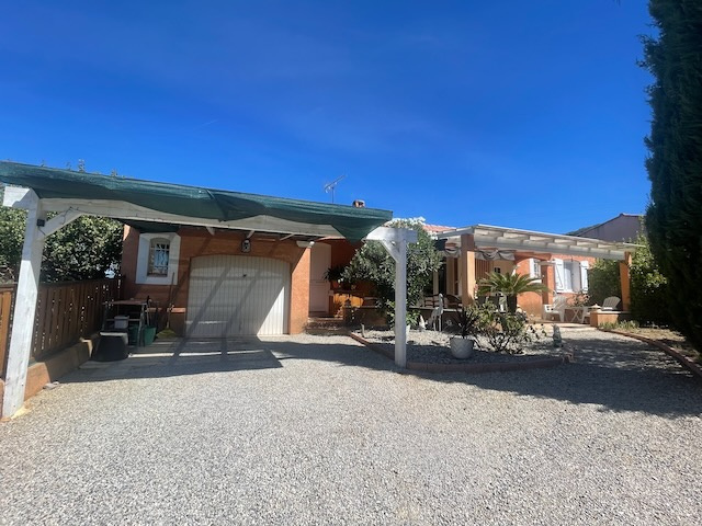 Maison 4 pièces 95 m² · à Oraison · 95 m² · 299 980 €