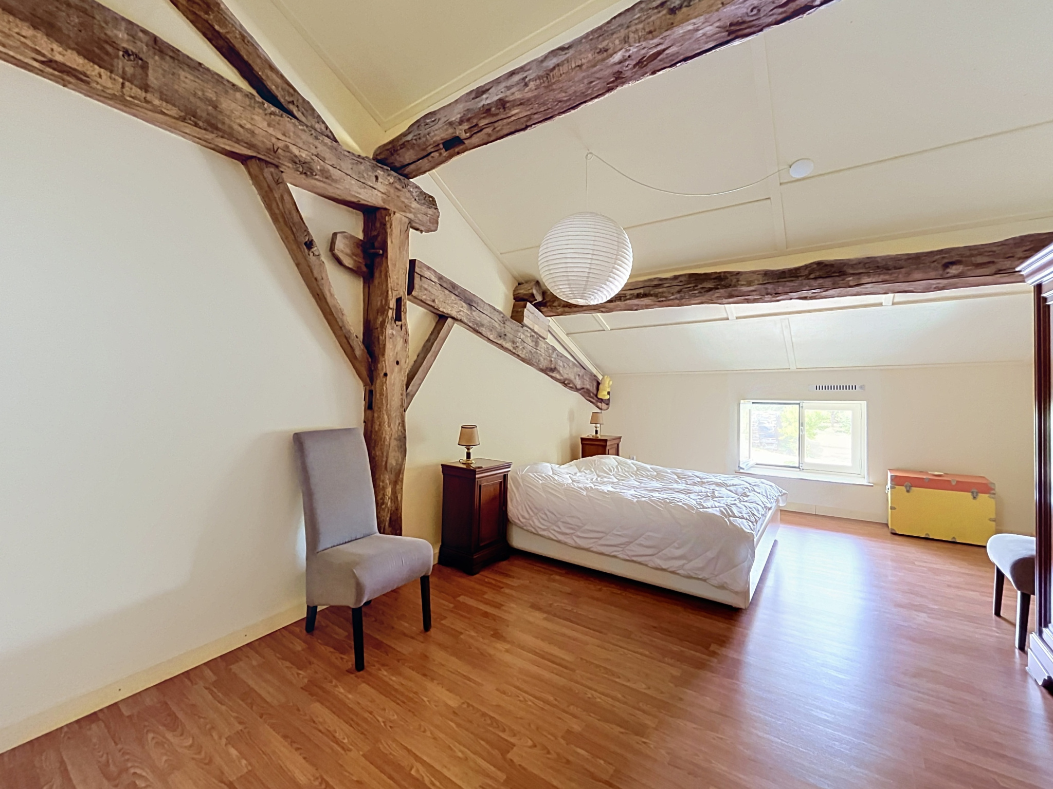 Maison – Chonville-Malaumont, Chonville - Plus