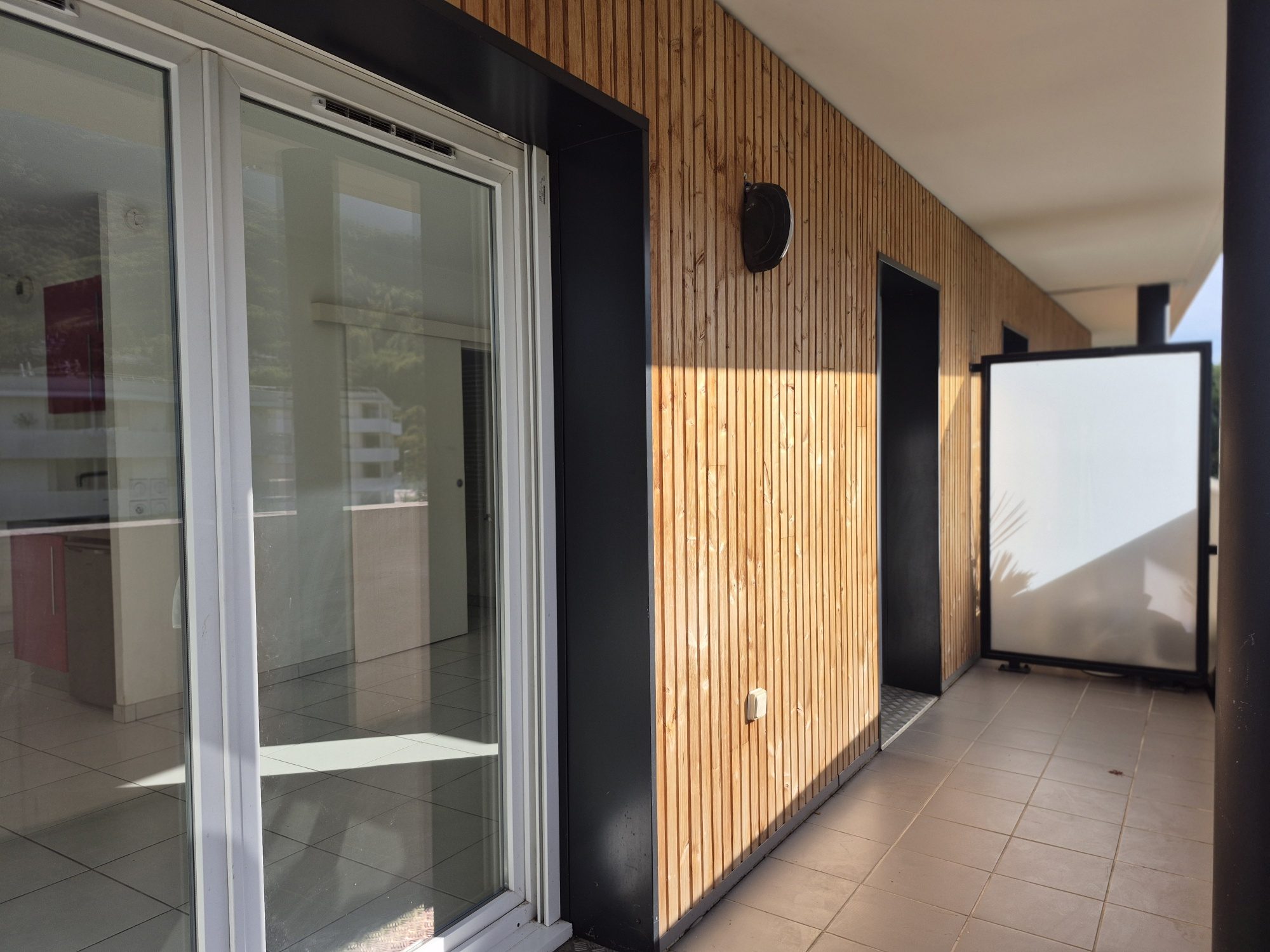 Appartement 1 pièce 30 m² · à Seyssins · 30 m² · 120 000 €