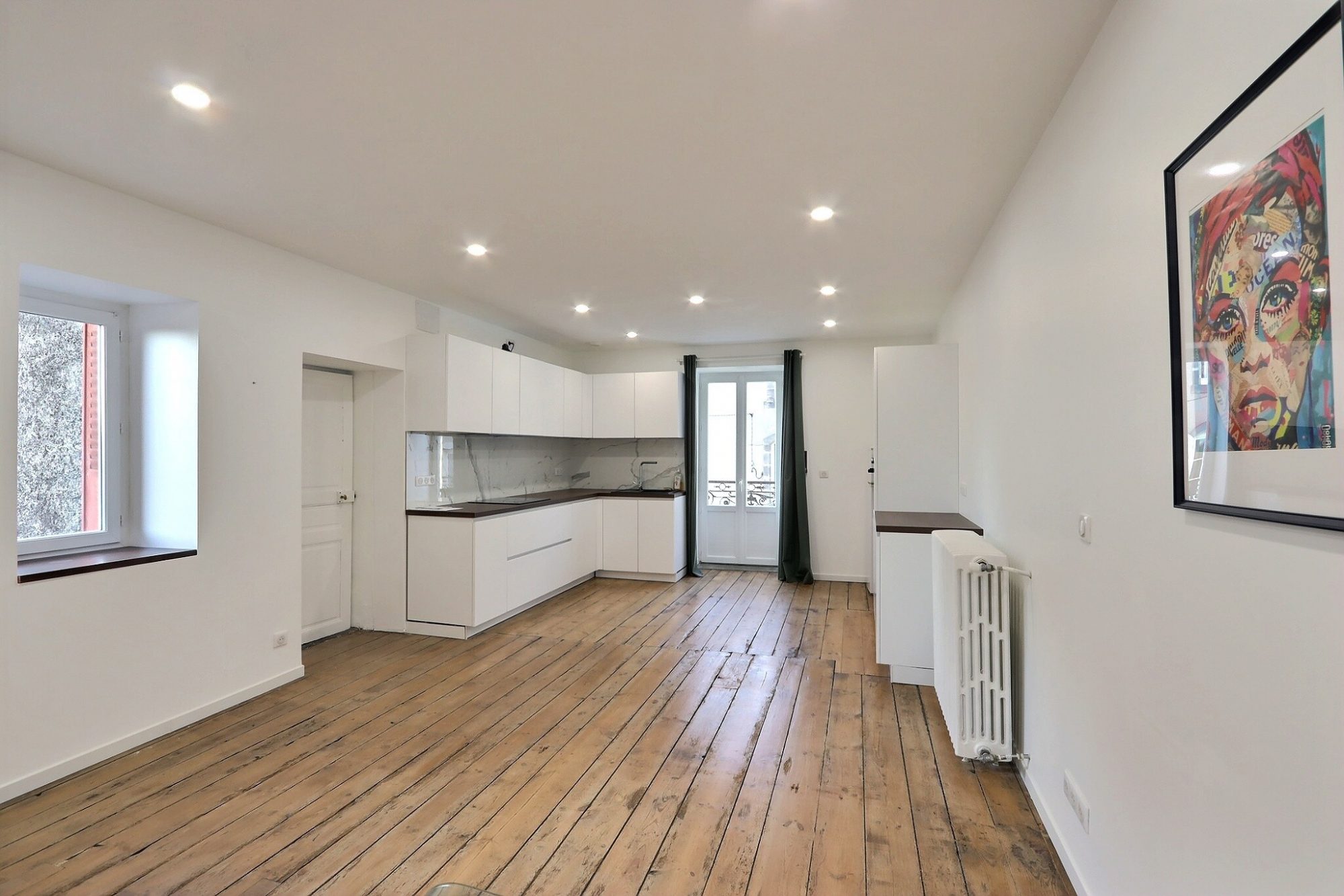 Maison 5 pièces 93 m² · à Ceyrat · 93 m² · 185 500 €