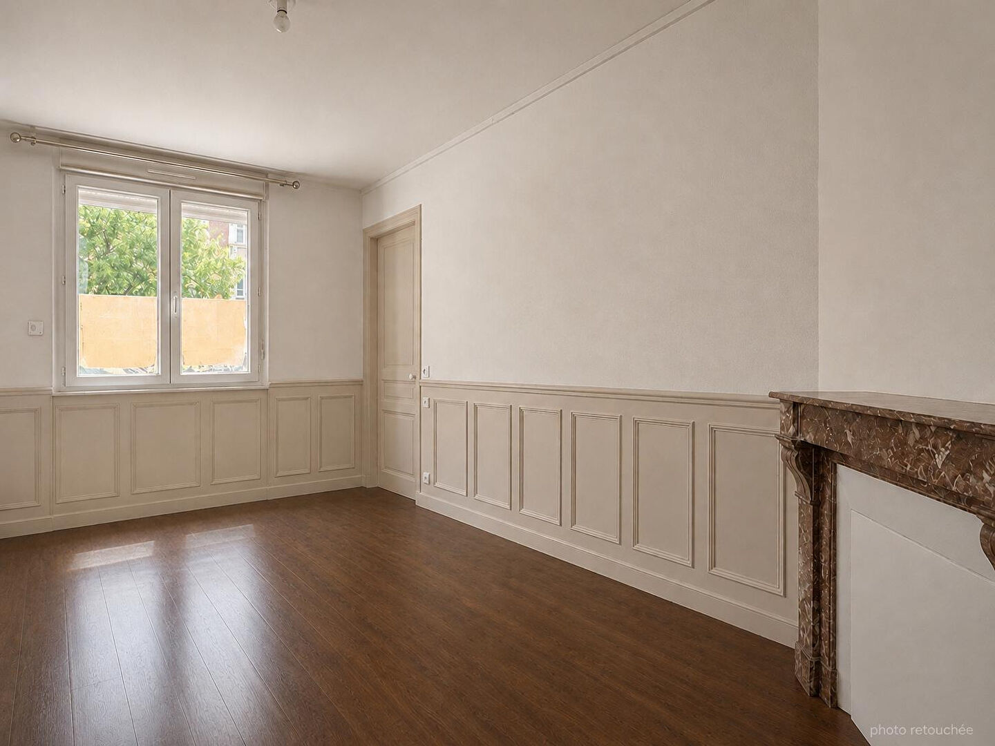 Appartement 4 pièces 67 m² · à Reims · 67 m² · 149 000 €