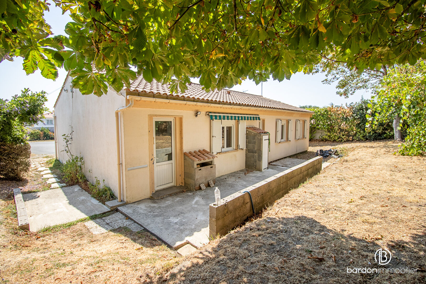 Maison 5 pièces 113 m² · à Bois de Cene · 113 m² · 242 650 €