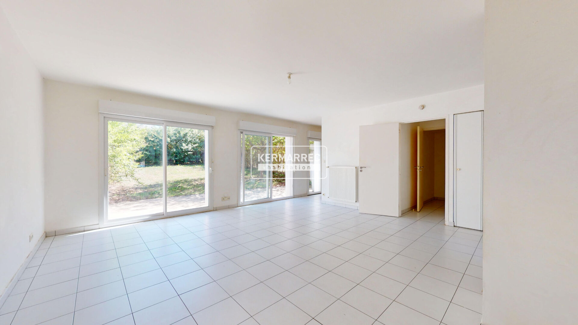 Maison 4 pièces 99 m² · à Couëron · 99 m² · 276 900 €