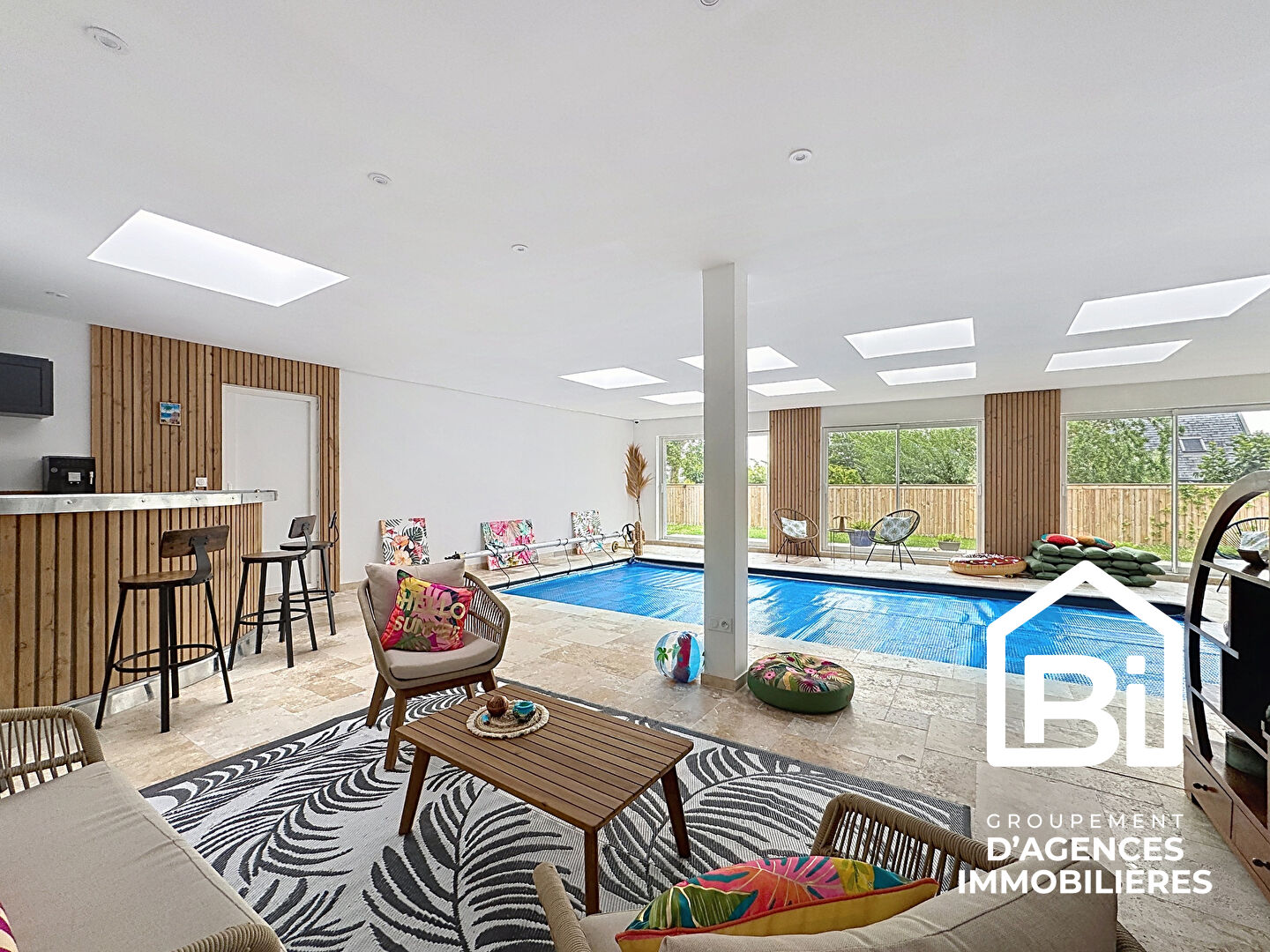 Maison 6 pièces 172 m² · à Caen · 172 m² · 560 000 €