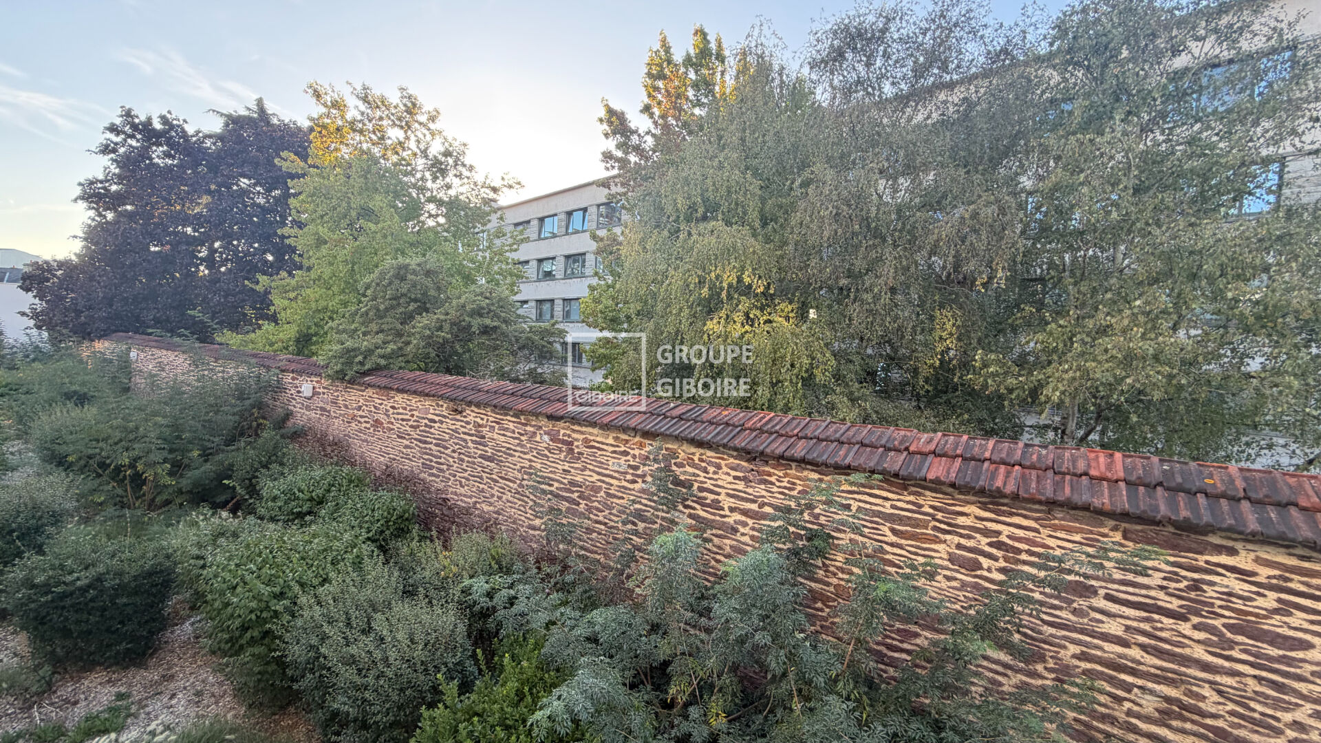 Appartement 2 pièces 35 m² · à Rennes · 35 m² · 232 000 €