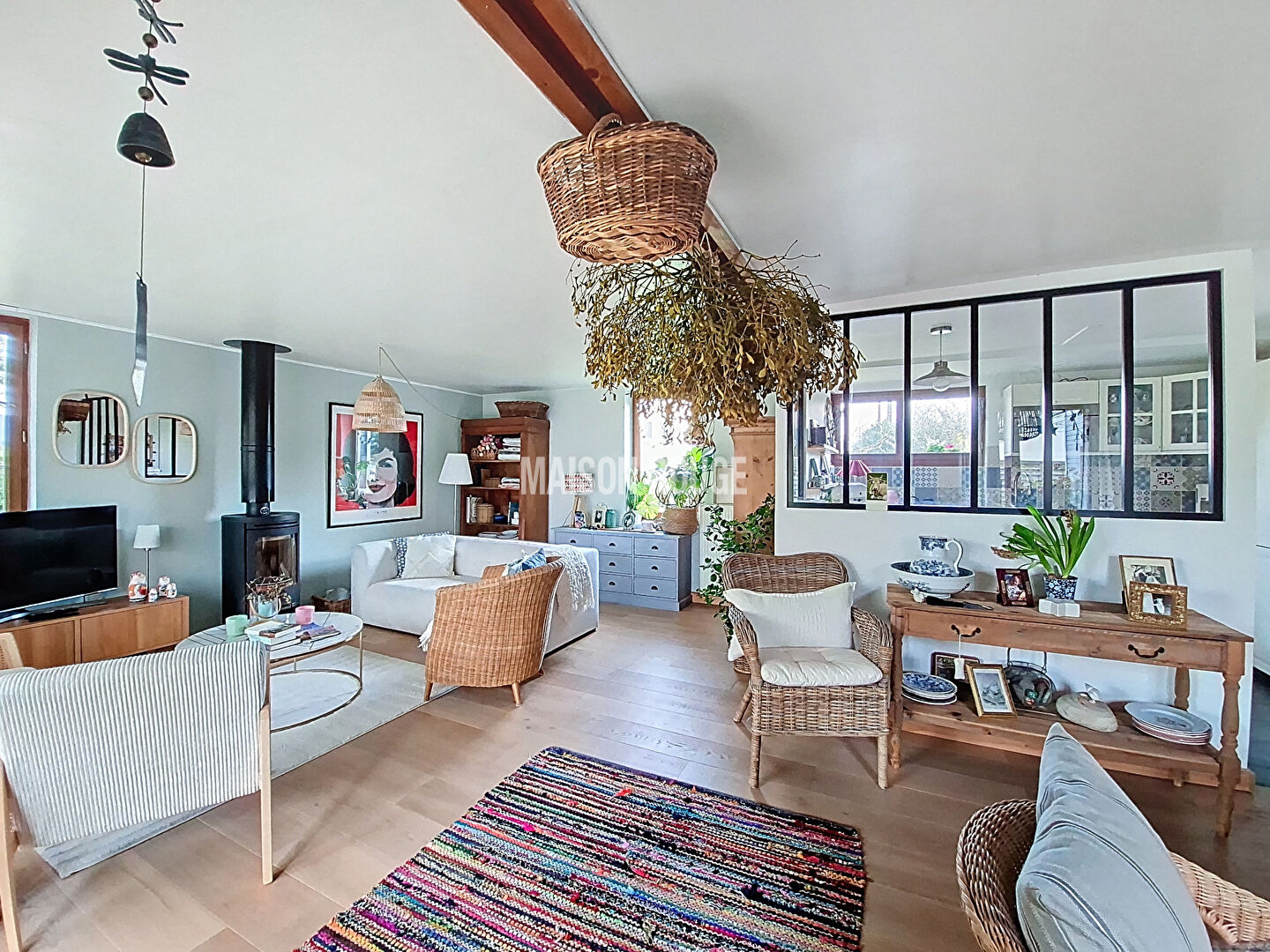 Maison 9 pièces 154 m² · à St Cast le Guildo · 154 m² · 544 960 €