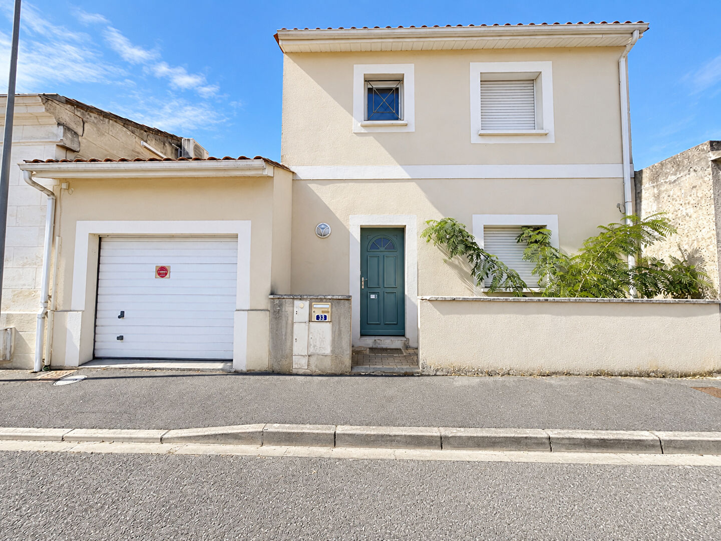 Maison 5 pièces 97 m² · à Libourne · 97 m² · 230 000 €