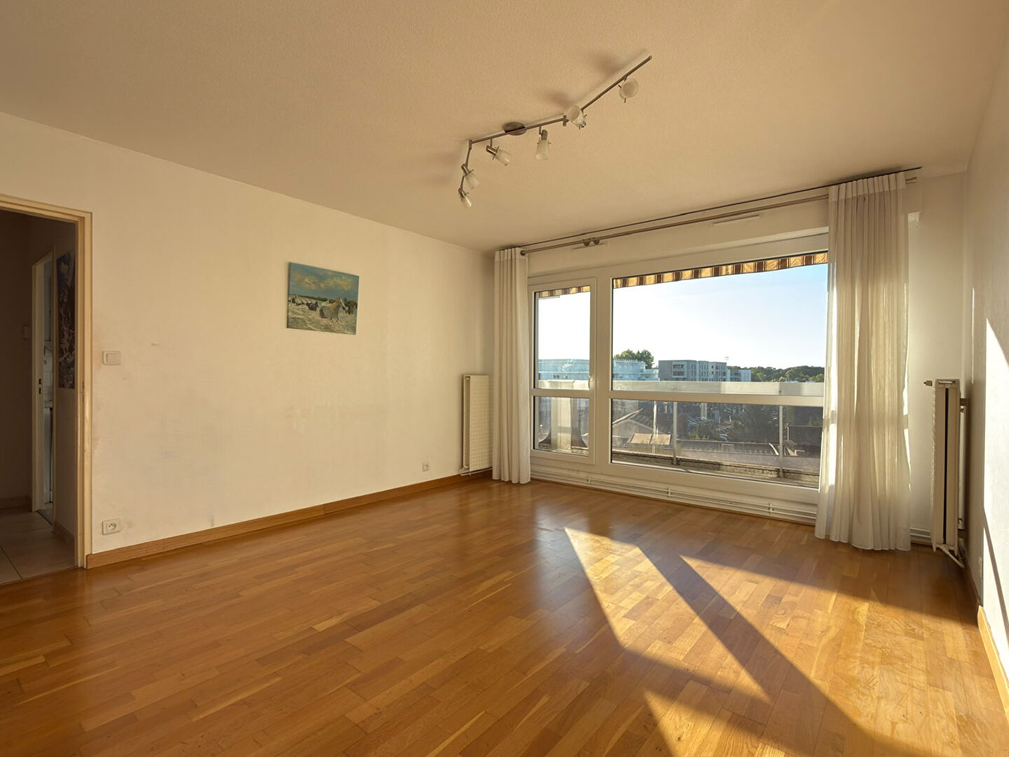 Appartement 3 pièces 68 m² · à Le Bouscat · 68 m² · 213 000 €