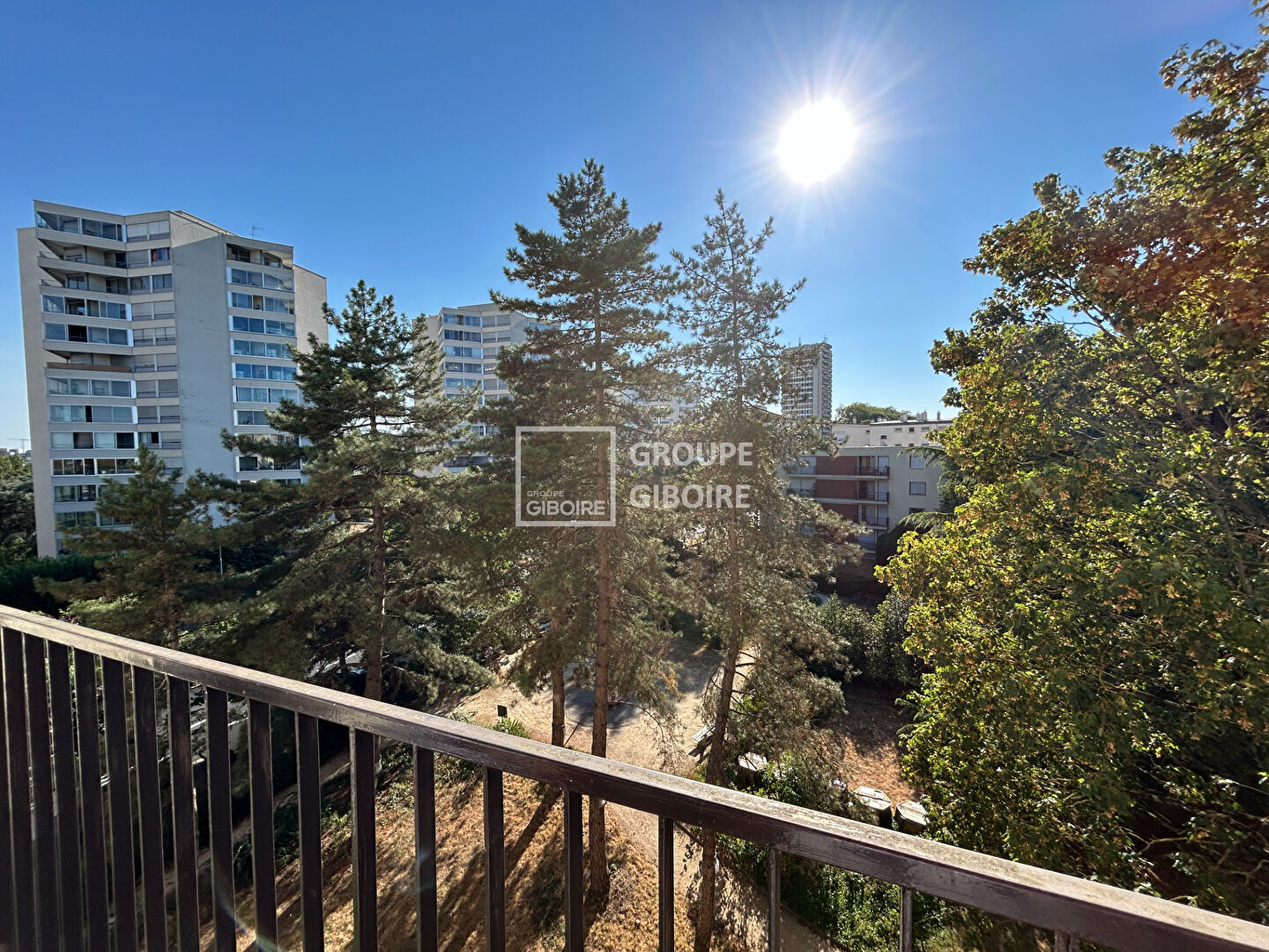 Appartement 3 pièces 62 m² · à Rennes · 62 m² · 241 500 €