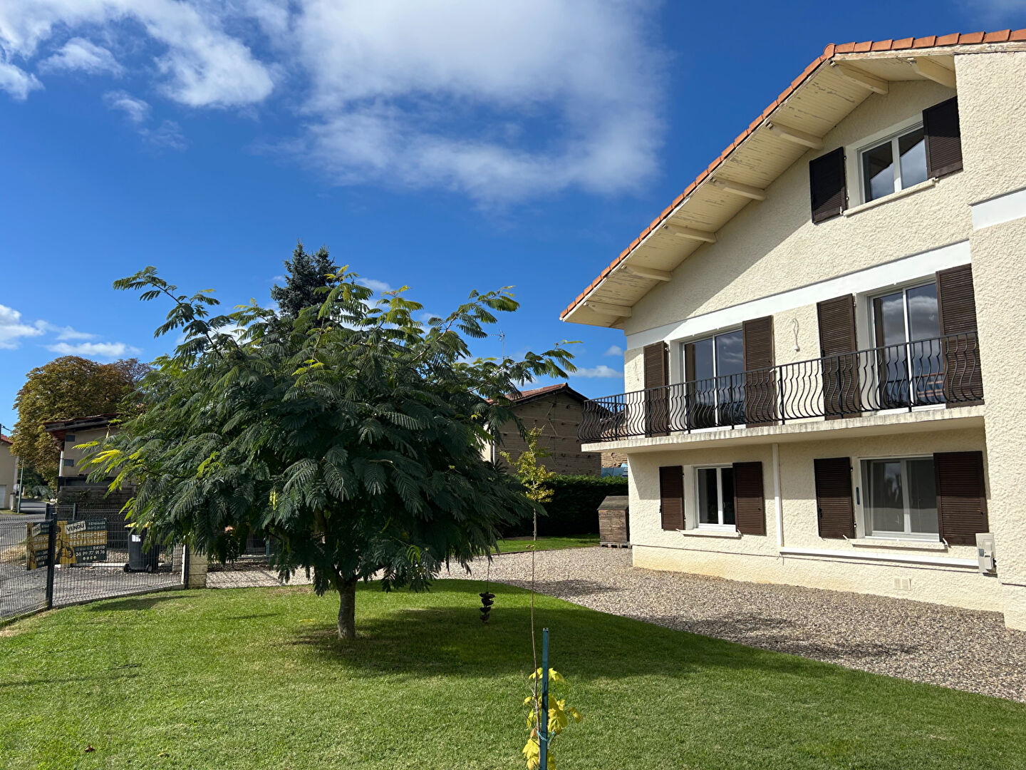 Maison 7 pièces 180 m² · à Orleat · 180 m² · 269 000 €