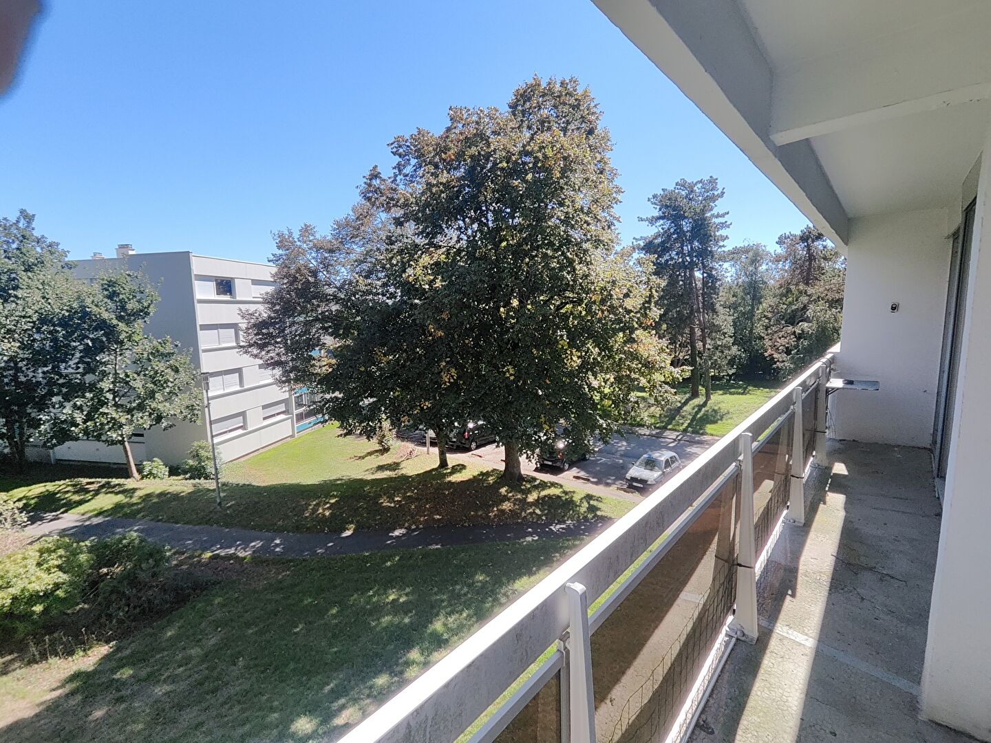 Appartement 5 pièces 100 m² · à Brest · 100 m² · 169 900 €