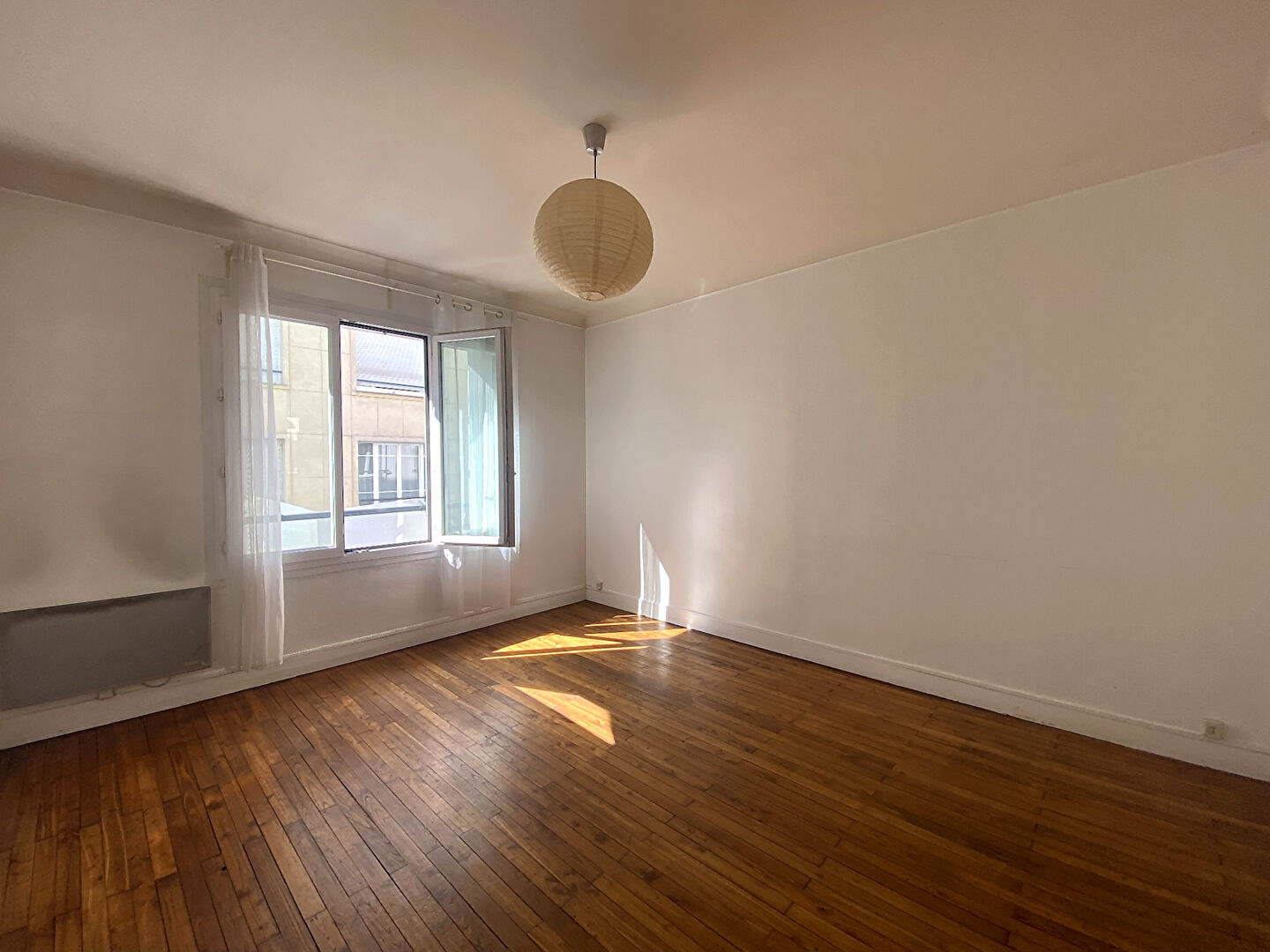 Appartement 2 pièces 44 m² · à Nantes · 44 m² · 181 900 €
