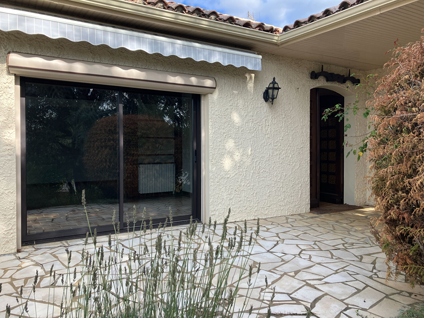 Maison 5 pièces 154 m² · à Buxerolles · 154 m² · 225 000 €