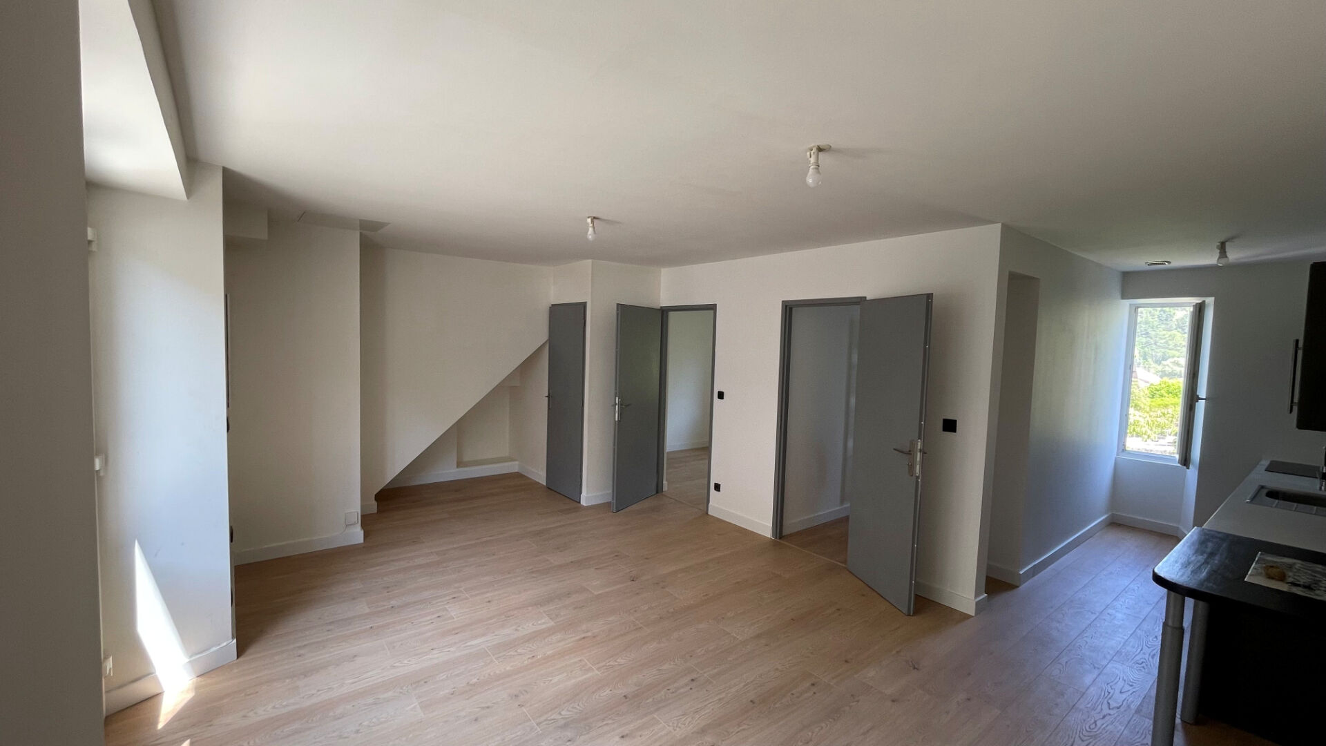 Appartement 2 pièces 40 m² · au Gua · 40 m² · 119 500 €