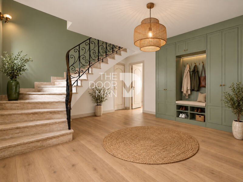 Maison 5 pièces 185 m² · à La Montagne · 185 m² · 274 900 €
