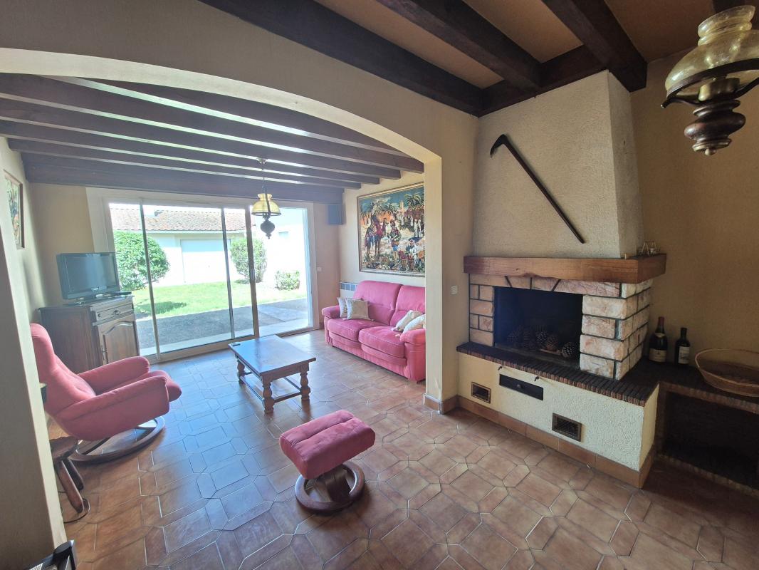 Maison – Morcenx-la-Nouvelle, Morcenx - Vue 3