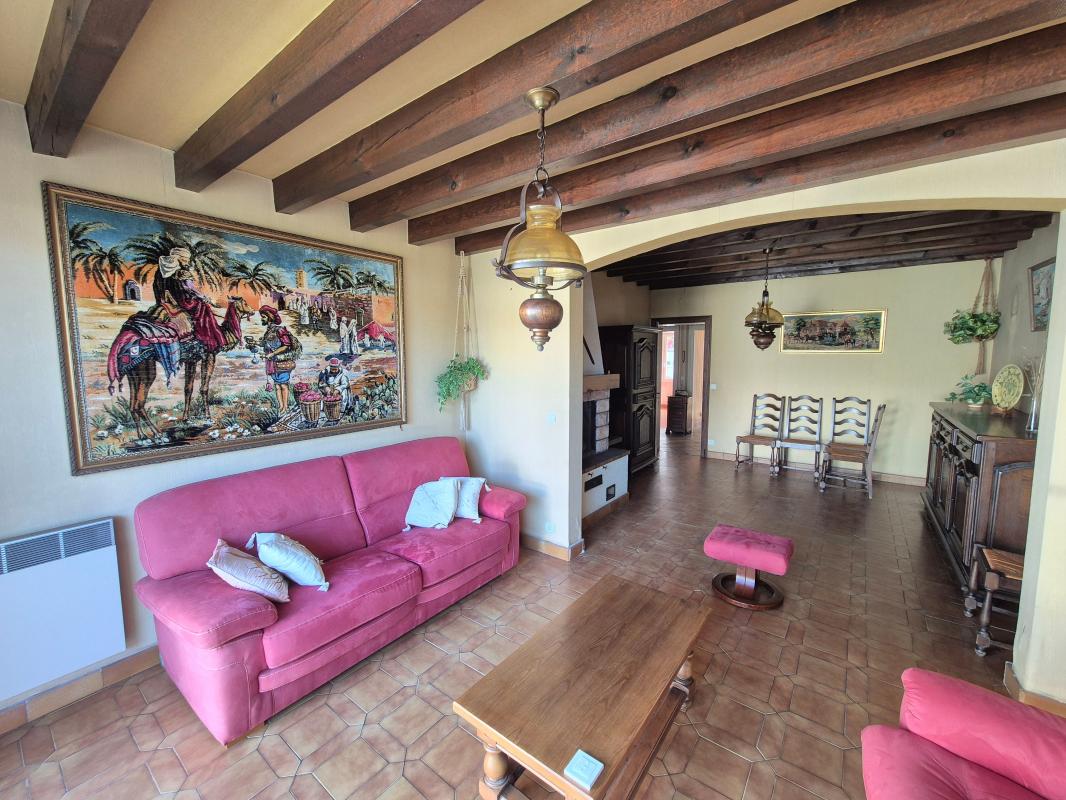 Maison – Morcenx-la-Nouvelle, Morcenx - Vue 5