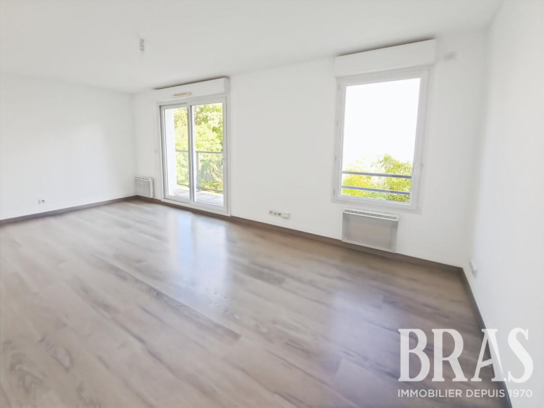Appartement 2 pièces 42 m² · à Nantes · 42 m² · 149 800 €