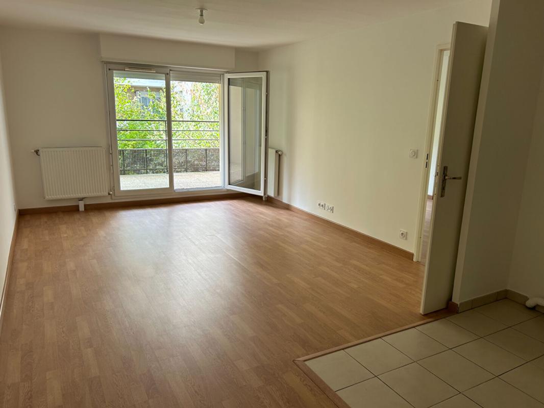 Appartement 2 pièces 43 m² · à Rambouillet · 43 m² · 214 000 €