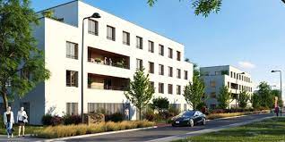 Appartement 3 pièces 67 m² · à Floirac · 67 m² · 862 €/mois