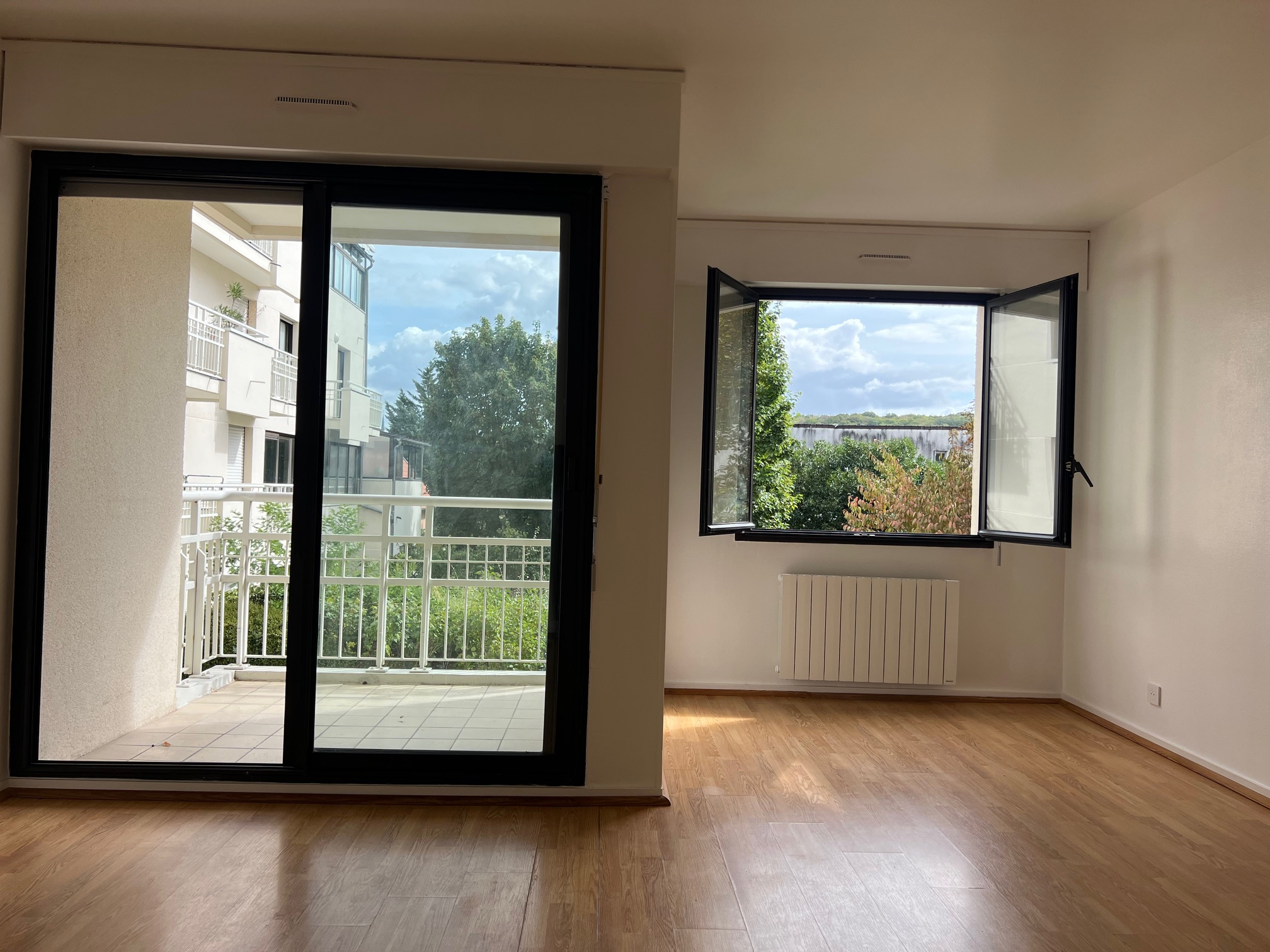 Appartement 2 pièces 49 m² · à Meudon · 49 m² · 1 305 €/mois