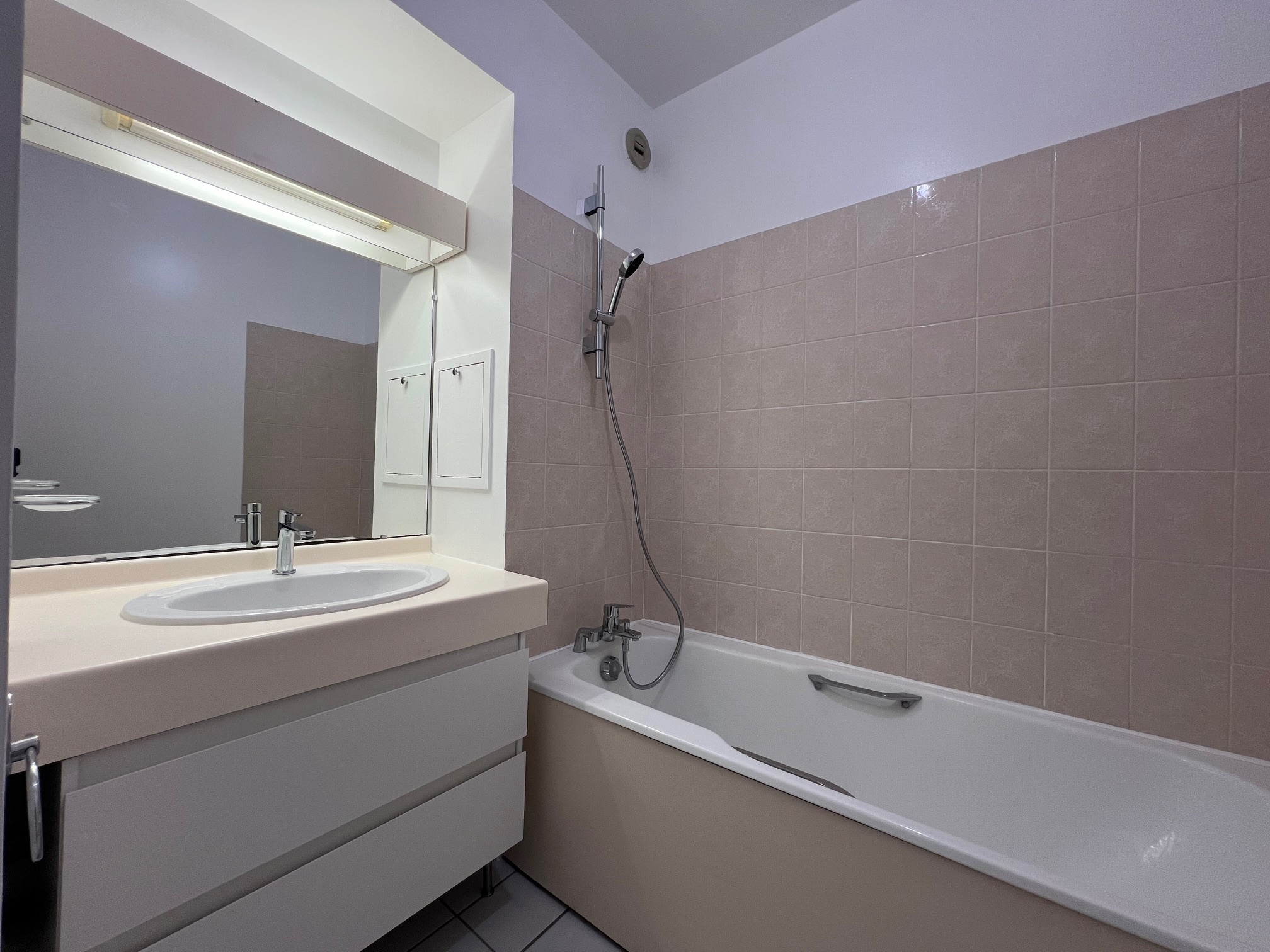 Appartement 2 pièces 49m² MEUDON 92190 photo 3
