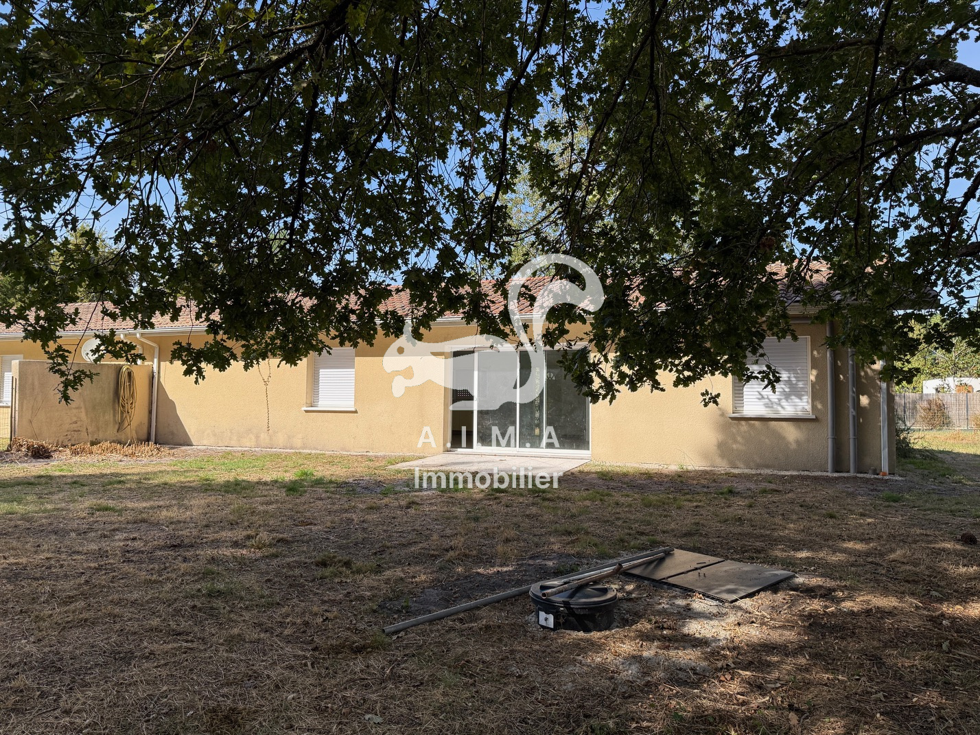 Maison 4 pièces 85 m² · à Mios · 85 m² · 333 000 €