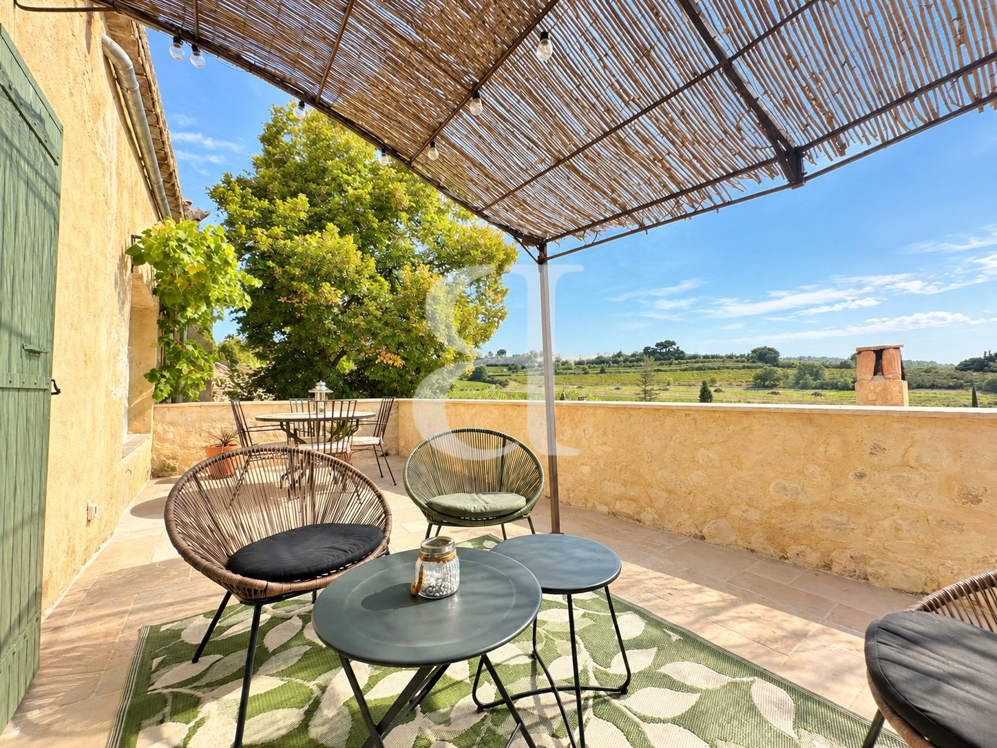 Maison 5 pièces 236 m² · à Visan · 236 m² · 499 000 €