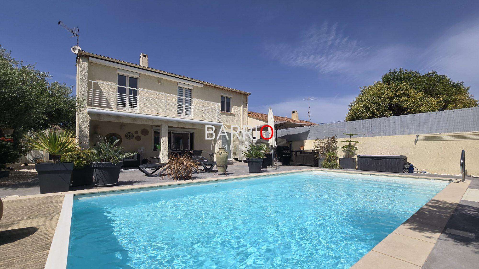 Maison 6 pièces 150 m² · à Sorede · 150 m² · 399 000 €