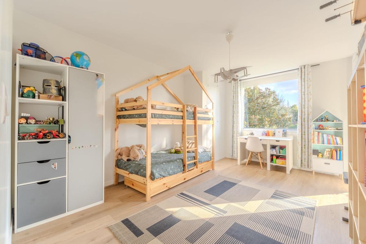Appartement 4 pièces 105 m² · à Cannes · 105 m² · 635 000 €