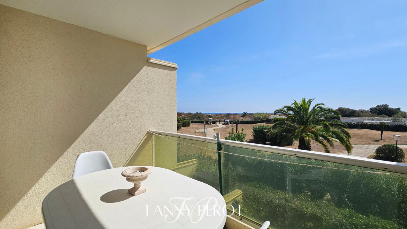 Appartement 2 pièces 27 m² · à St Cyprien · 27 m² · 129 000 €