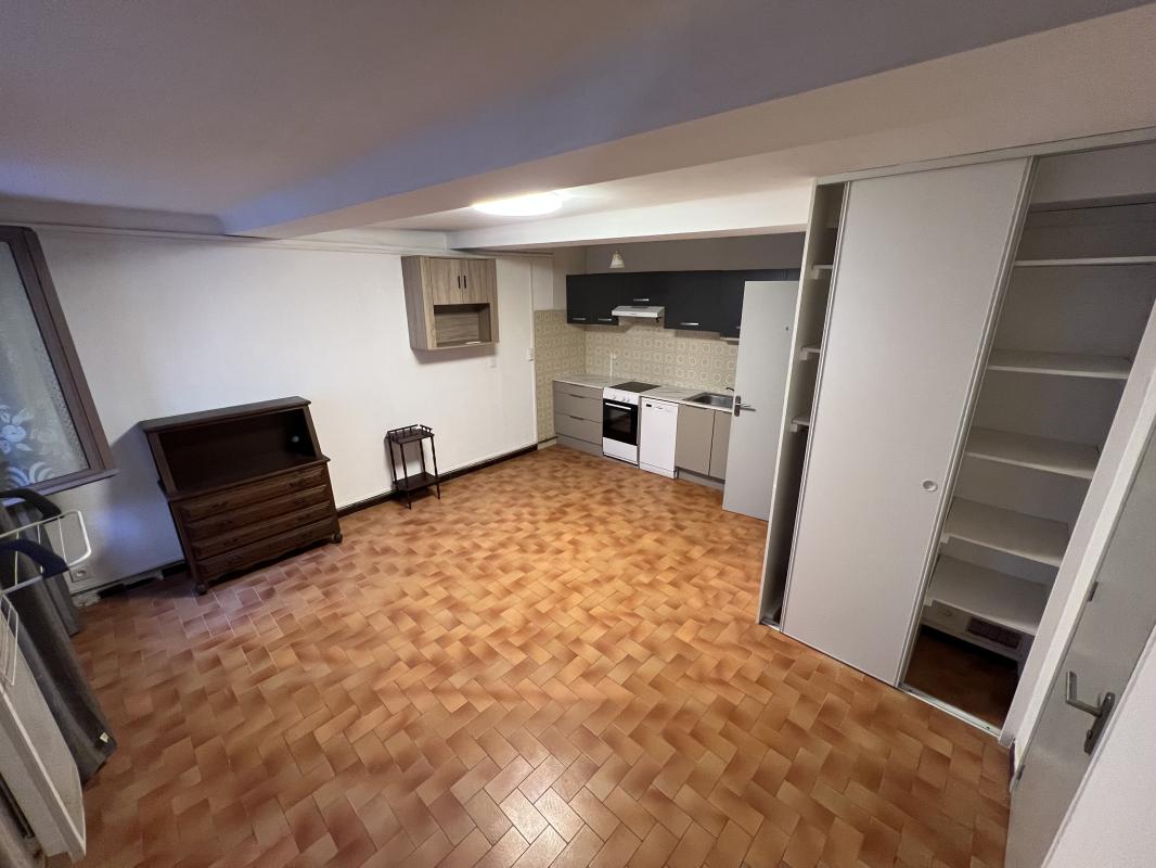 Maison 4 pièces 76 m² · à St Laurent de la Salanque · 76 m² · 106 000 €