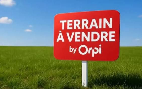 Terrain 870 m² · à Buros · 870 m² · 99 900 €