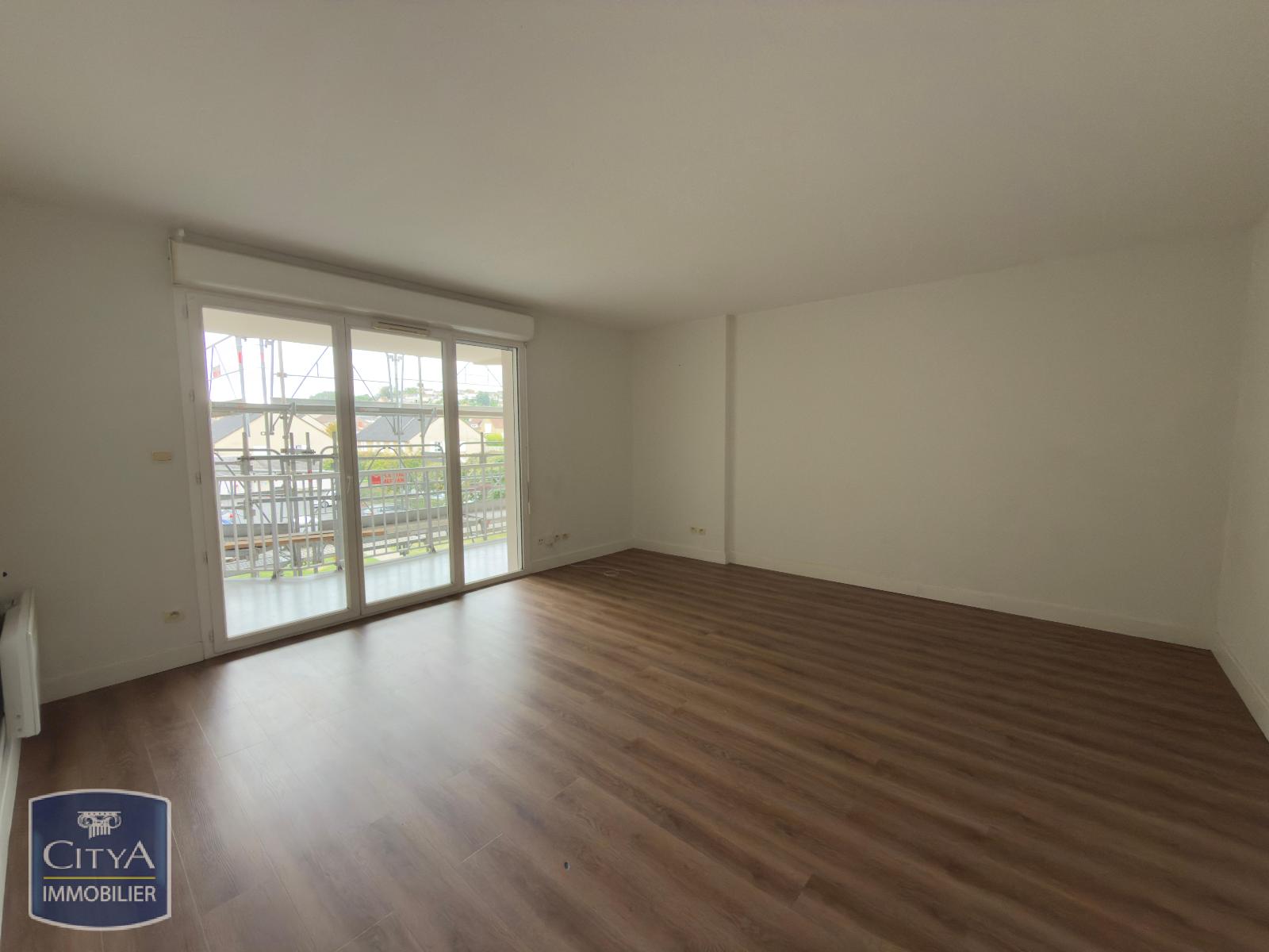 Appartement à Brive-la-Gaillarde