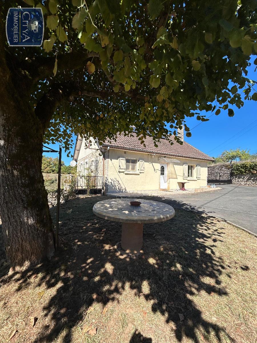 Maison à Gignac