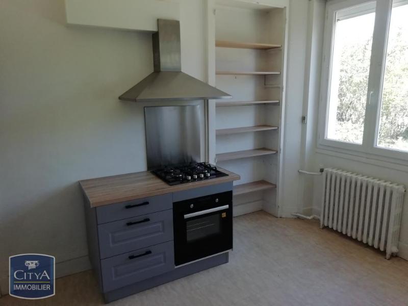 Maison 5 pièces 139 m² · à Bourges · 139 m² · 978 €/mois