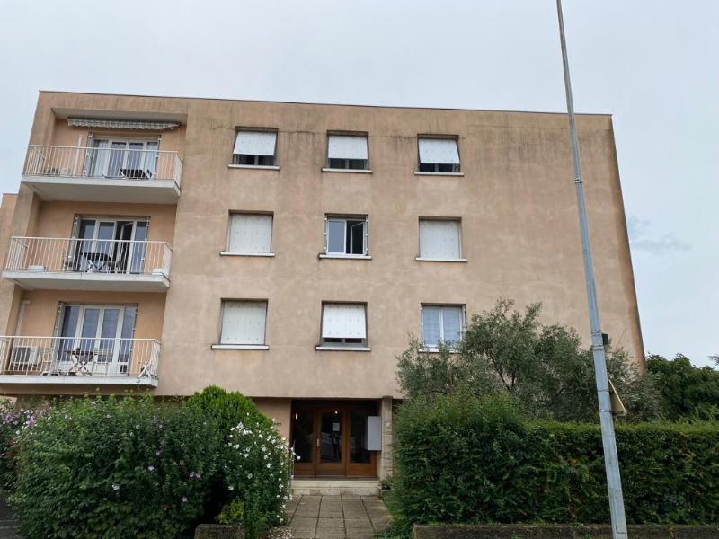 Appartement 3 pièces 68 m² · à Guilherand Granges · 68 m² · 675 €/mois