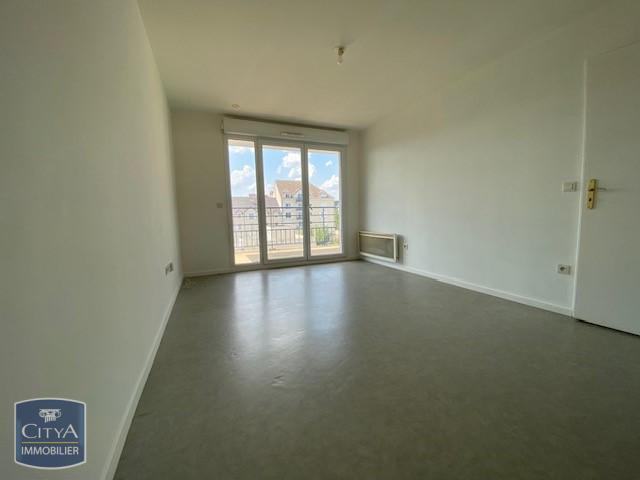 Appartement 2 pièces 42 m² · à Meaux · 42 m² · 793 €/mois