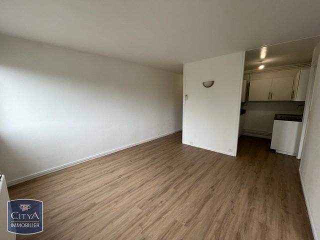 Appartement 2 pièces 39 m² · à Rambouillet · 39 m² · 881 €/mois