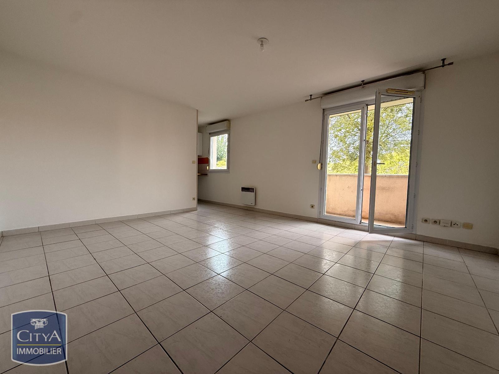 Appartement 2 pièces 51 m² · à Cavaillon · 51 m² · 568 €/mois