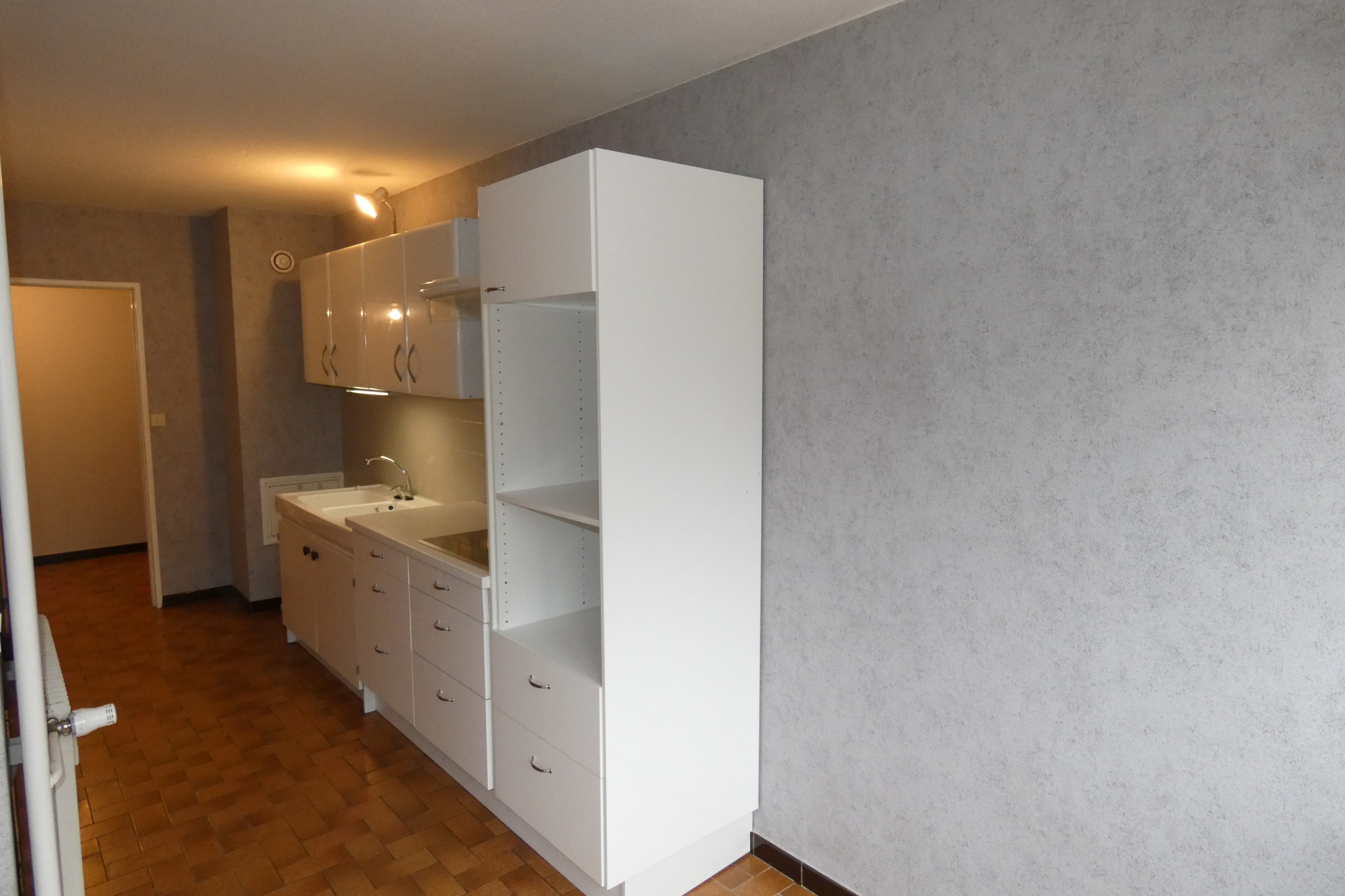 Appartement 2 pièces 70 m² · à Beaune · 70 m² · 799 €/mois
