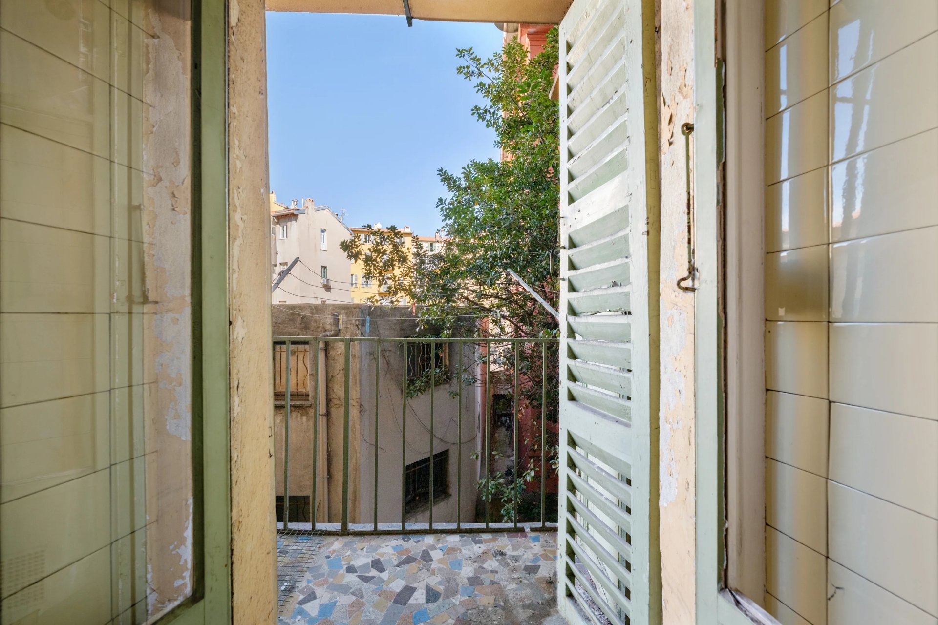 Appartement 4 pièces 68 m² · à Nice · 68 m² · 360 000 €