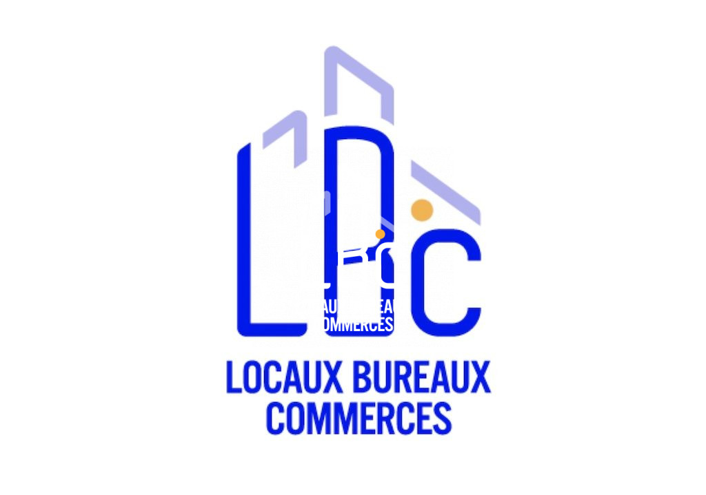 Local commercial 190 m² · à Reze · 190 m² · 2 167 €/mois