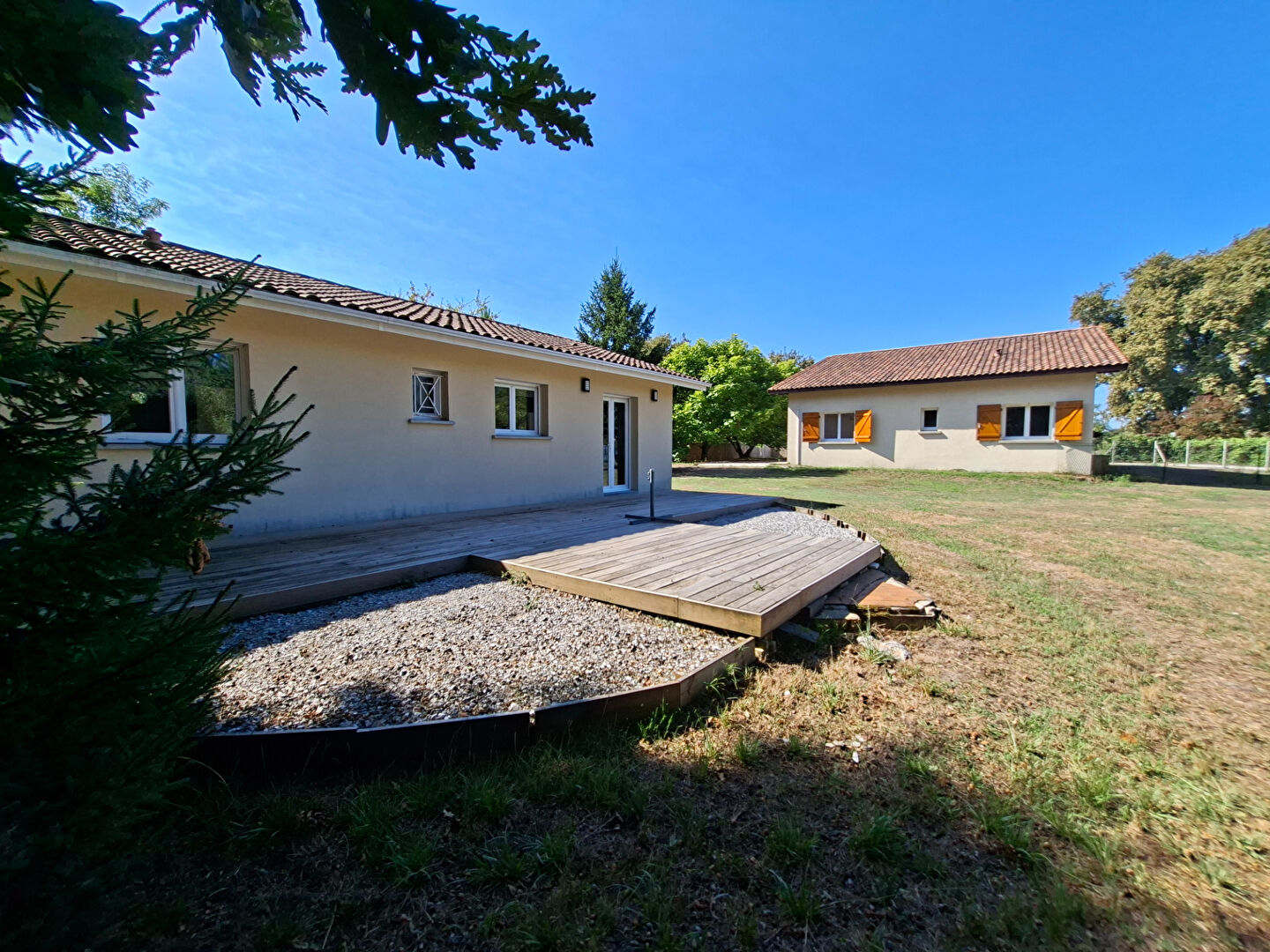Maison 4 pièces 217 m² · à Léon · 217 m² · 680 000 €