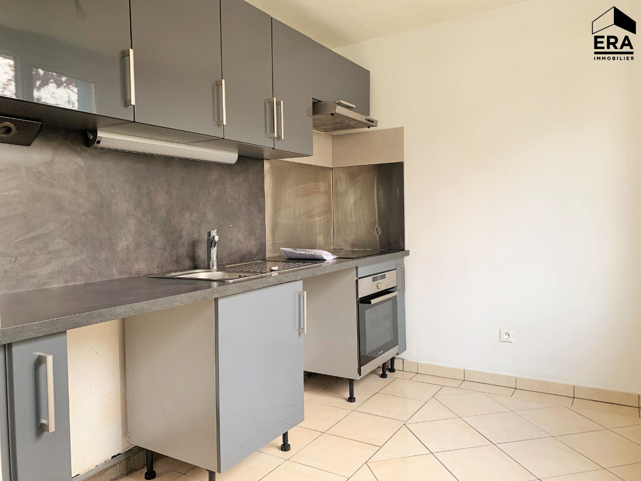 Appartement 3 pièces 55 m² · à Manosque · 55 m² · 670 €/mois