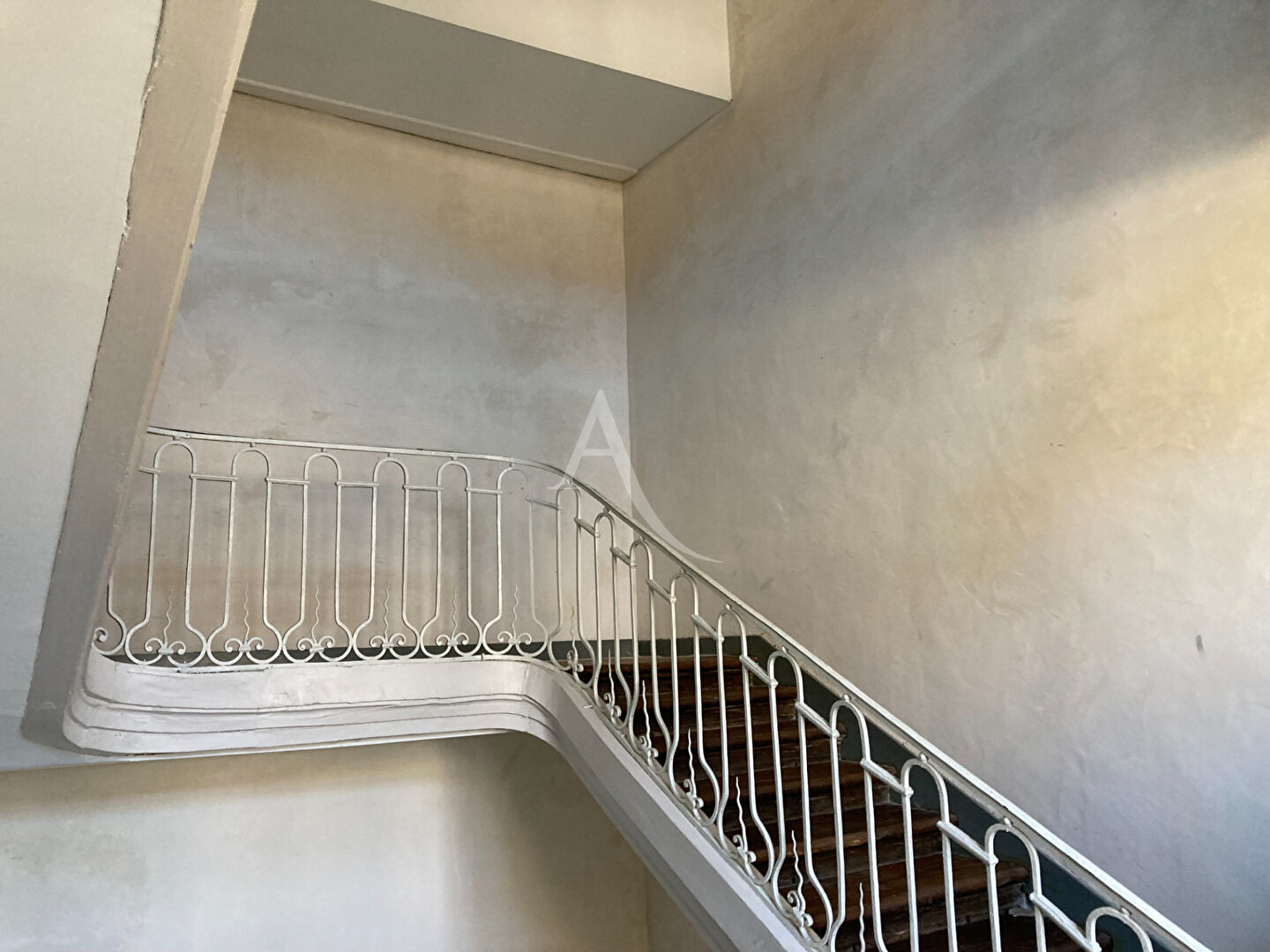 Appartement – FONTENAY LE COMTE VENDEE PAYS-DE-LA-LOIRE - Plus