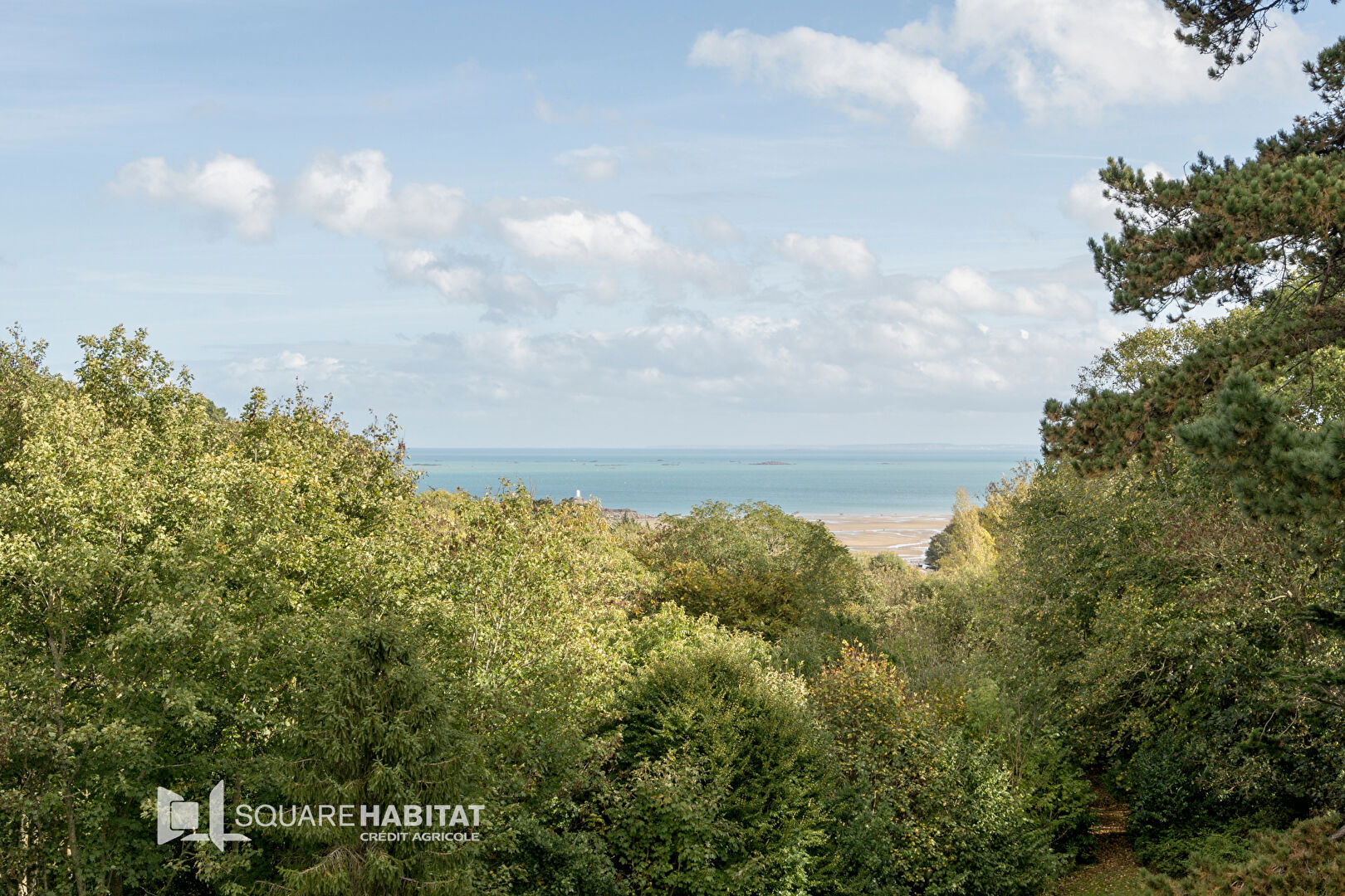 Appartement 3 pièces 73 m² · à Binic-Étables-sur-Mer · 73 m² · 274 000 €