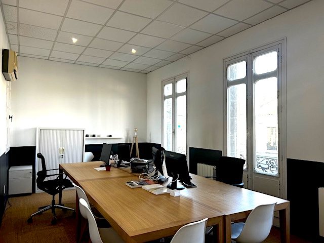 Appartement 5 pièces 96 m² · à Pessac · 96 m² · 325 000 €