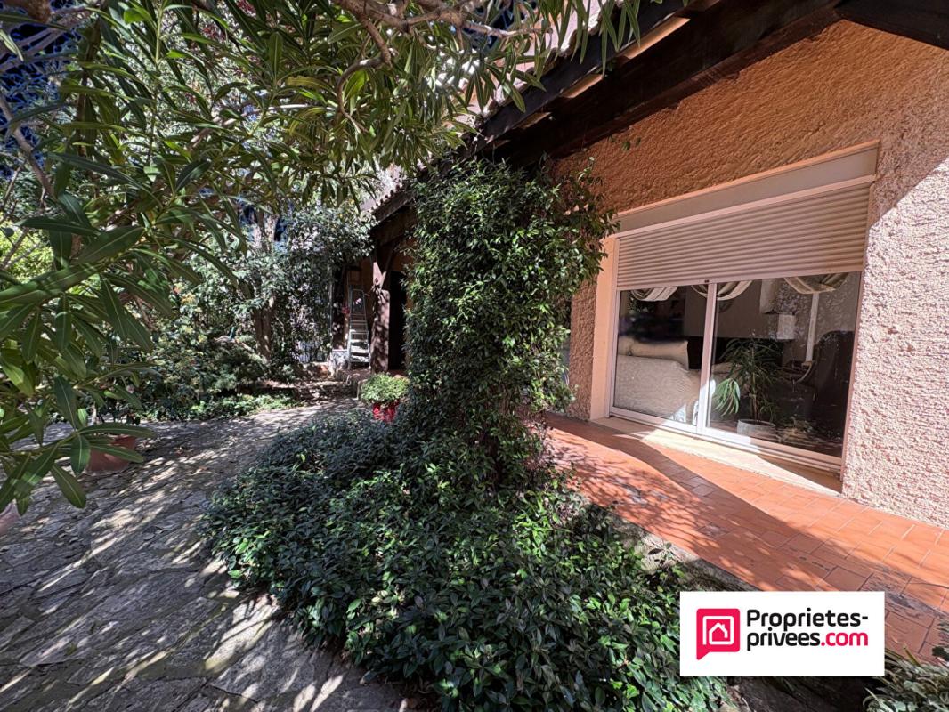 Maison 5 pièces 135 m² · à Béziers · 135 m² · 350 000 €